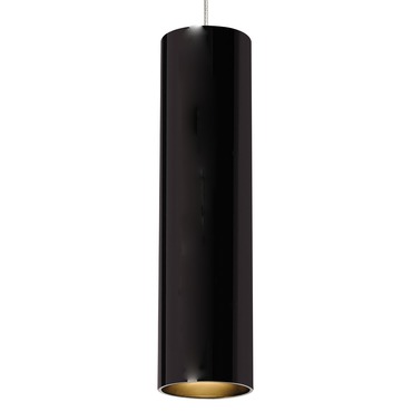 Piper Freejack Pendant | Visual Comfort Architectural at Lightology Piper Freejack Pendant