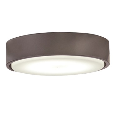 Xtreme H2O Ceiling Fan Light Kit | Minka Aire at Lightology Xtreme H2O Ceiling Fan Light Kit