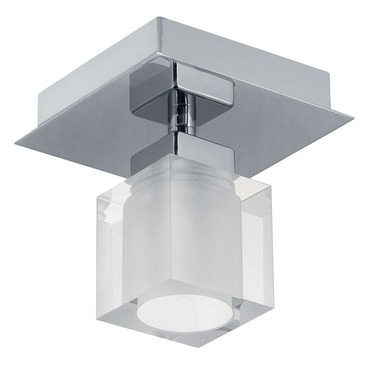 Bantry Ceiling Light Fixture
