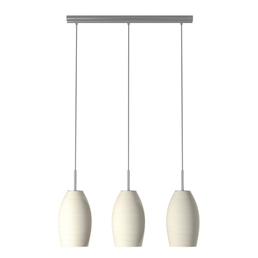 Batista 1 Multi Light Pendant