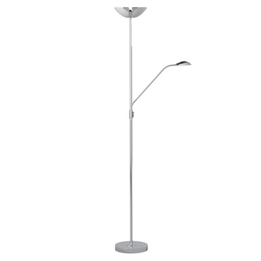 Baya 1 Floor Lamp