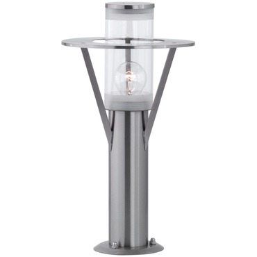 Belfast Outdoor Path Light