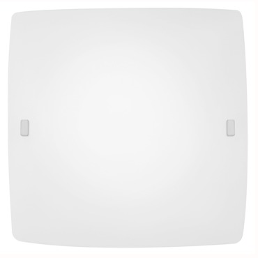 Borgo Wall / Ceiling Light