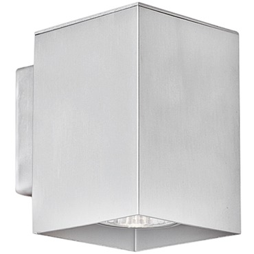 Madras Wall Light