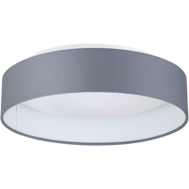 Palomaro Ceiling Light Fixture