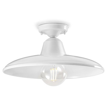 B&W C2333 Ceiling Light Fixture