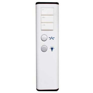 Fan Sd Control Light Remote 003 Remote Downlight Control