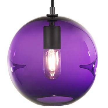 Poke Pendant | Keep Lighting at Lightology Poke Pendant
