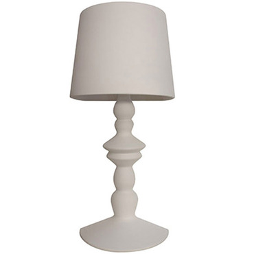 Ali & Baba Wall Light | Karman at Lightology Ali & Baba Wall Light