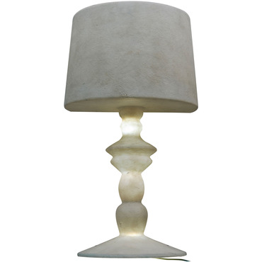 Alibabig Floor / Wall Lamp | Karman at Lightology Alibabig Floor / Wall Lamp