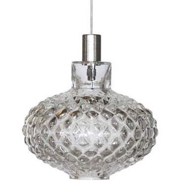 Ceraunavolta Pendant Shade