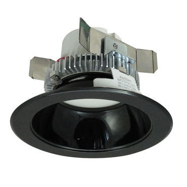 Cobalt Click RD Retrofit Reflector Downlight