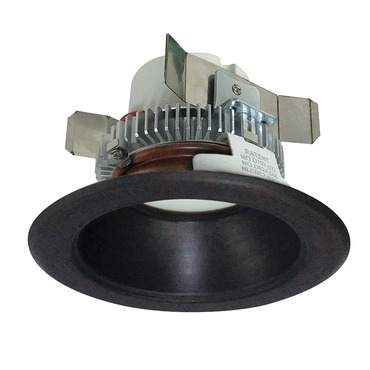 Cobalt Click RD Retrofit Reflector Downlight