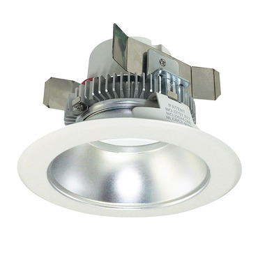Cobalt Click RD Retrofit Reflector Downlight | Nora Lighting at Lightology Cobalt Click RD Retrofit Reflector Downlight