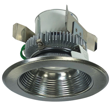 Cobalt Click RD Retrofit Baffle Downlight