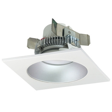 Cobalt Click SQ Retrofit Round Aperture Reflector Downlight