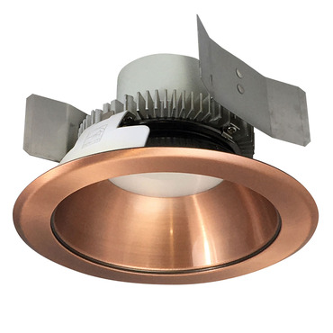 Cobalt Click RD Retrofit Reflector Downlight | Nora Lighting at Lightology Cobalt Click RD Retrofit Reflector Downlight