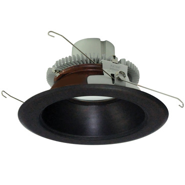 Cobalt Click RD Retrofit Reflector Downlight | Nora Lighting at Lightology Cobalt Click RD Retrofit Reflector Downlight