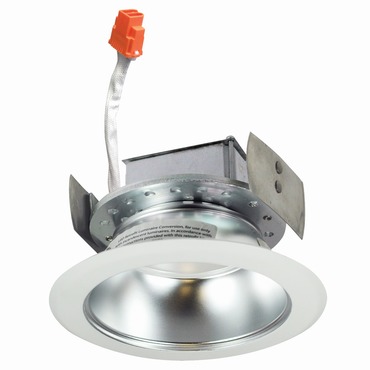 Cobalt RD Retrofit Deep Cone Reflector Downlight | Nora Lighting at Lightology Cobalt RD Retrofit Deep Cone Reflector Downlight