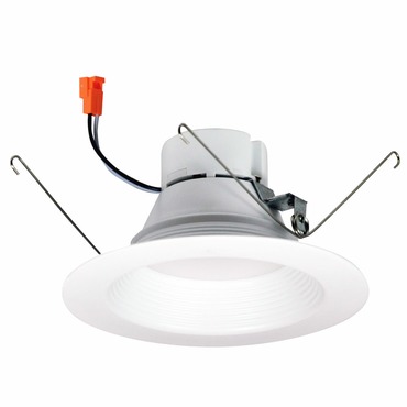 Onyx 5/6IN RD Retrofit Baffle Downlight