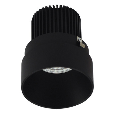 Iolite 2IN RD Trimless Downlight Trim