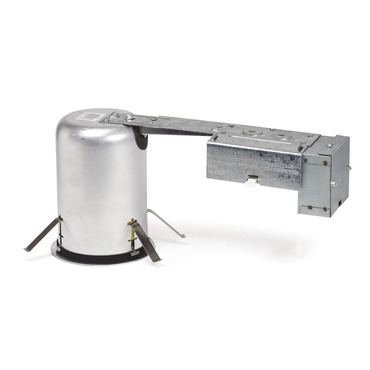 Iolite 4IN Remodel IC Air-Tight Housing