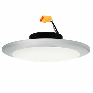 Opal Surface Mount / Retrofit Fixture