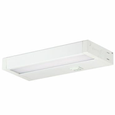 Ledur Under Cabinet Light