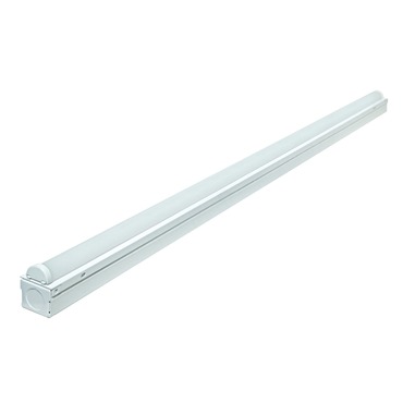 Linear 4 Foot LED Ceiling Strip Light