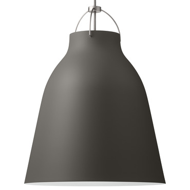 Caravaggio Matte Pendant