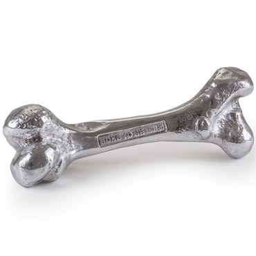 Diesel Wunderkammer Bone