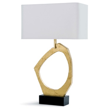 Manhattan Table Lamp | Regina Andrew at Lightology Manhattan Table Lamp