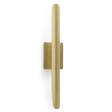 Redford Wall Light | Regina Andrew at Lightology Redford Wall Light