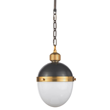 Otis Pendant | Regina Andrew at Lightology Otis Pendant