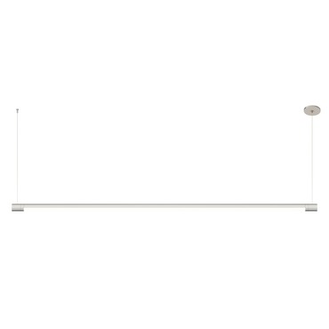 Pipeline 1 Power Up or Down w/ End Feed/One Canopy