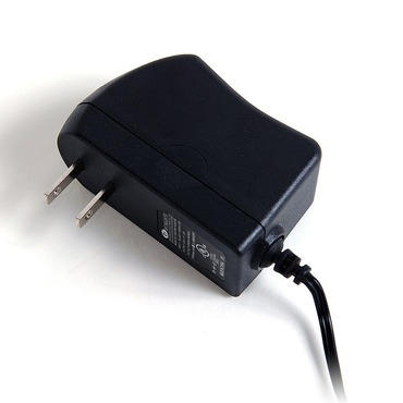 Plug In-Transformer for UCX Pro Undercabinet Light