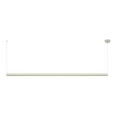 Nova Warm Dim Suspension w/Remote Power/RD Canopy