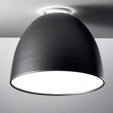 Nur Ceiling Light | Artemide at Lightology Nur Ceiling Light