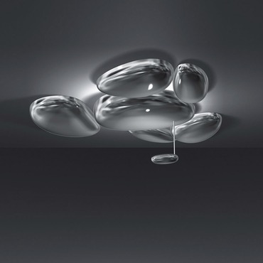 Skydro Electrified Ceiling Light