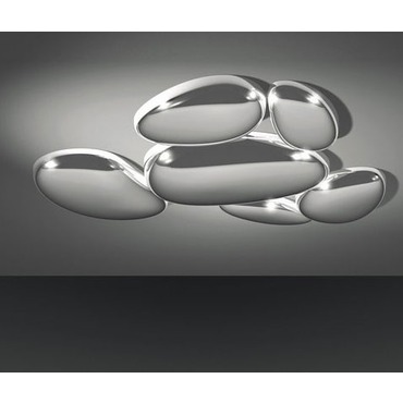 Skydro Non-Electrified Ceiling Light 