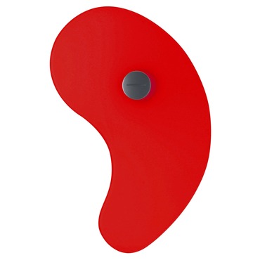 Bit 1 Wall Sconce | Foscarini at Lightology Bit 1 Wall Sconce