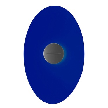 Bit 2 Wall Sconce | Foscarini at Lightology Bit 2 Wall Sconce