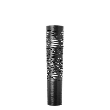 Tress Halogen Floor Lamp | Foscarini at Lightology Tress Halogen Floor Lamp