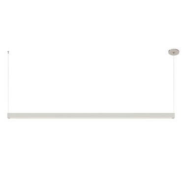 Nova Up/Down Warm Dim Suspension w/Remote Power/RD Canopy