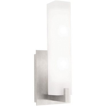 Cosmo Wall Sconce | Visual Comfort Modern at Lightology Cosmo Wall Sconce
