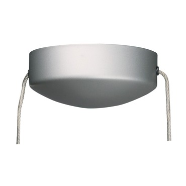 Kable Lite 100W 12V LED Electronic Surface Transformer