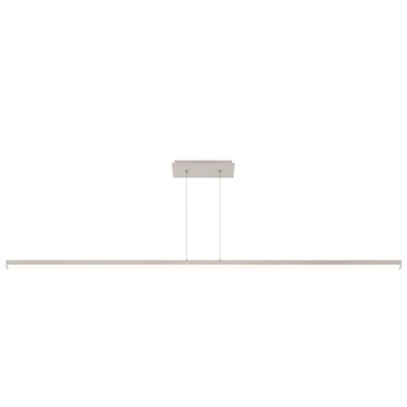 Cirrus R1 Warm Dim Suspension w/Power/Center Feed