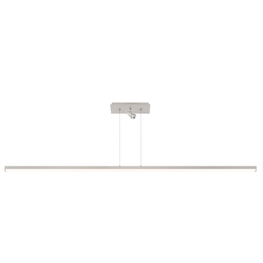 Cirrus R1 Warm Dim Suspension w/Power/Center Feed/FJ Port