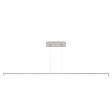 Cirrus T1 Linear Suspension w/Power/Center Feed