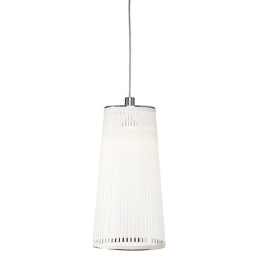 Solis Pendant / Wall Light | Pablo at Lightology Solis Pendant / Wall Light
